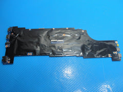 Lenovo ThinkPad T560 15.6" Genuine Intel i5-6200U 2.3Ghz Motherboard 01ay300 