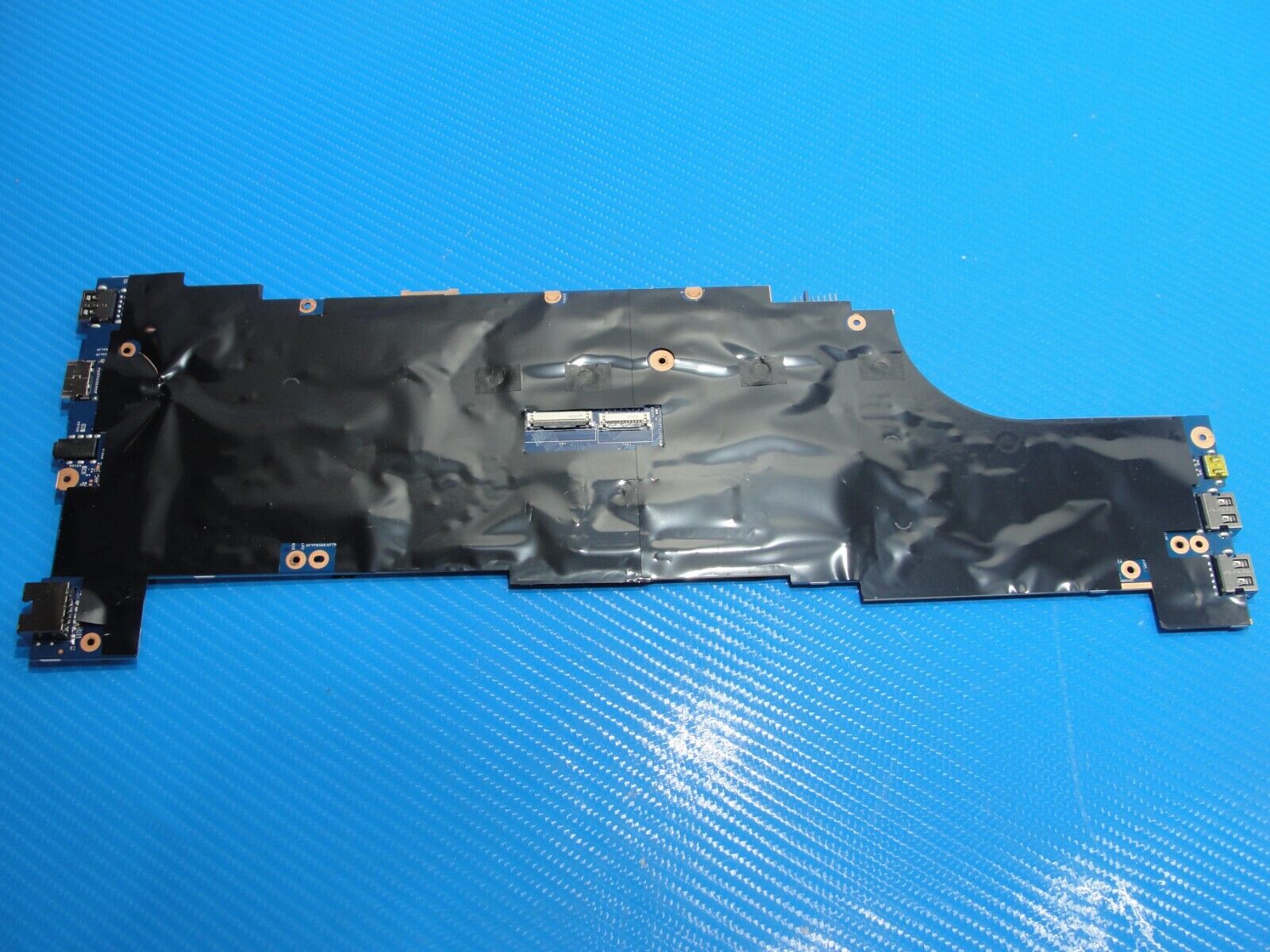 Lenovo ThinkPad T560 15.6