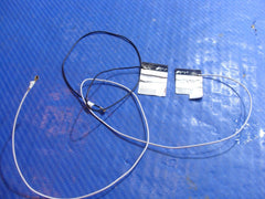 Asus Zen AIO Pro Z240IC 23.8" Genuine WiFi Wireless Antenna Assembly ER* - Laptop Parts - Buy Authentic Computer Parts - Top Seller Ebay