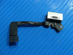 MacBook Pro A1502 13" 2014 MGX82LL/A Genuine Magsafe 2 Board 923-0560