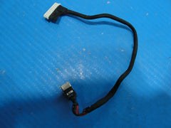 Asus Rog GL752VW-DH71 17.3" Genuine Dc in Power Jack w/ Cable - Laptop Parts - Buy Authentic Computer Parts - Top Seller Ebay