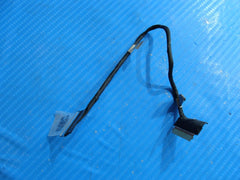 Lenovo ThinkPad T570 15.6" Genuine Laptop LCD Video Cable