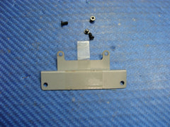 HP Touchsmart 15-r015dx 15.6" Genuine Laptop HDD Hard Drive Caddy w/Screws #1 HP