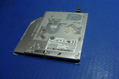 MacBook Pro 15" A1286 2012 MD103LL OEM Optical Drive UJ8A8 661-6501 GLP* - Laptop Parts - Buy Authentic Computer Parts - Top Seller Ebay