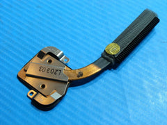 Toshiba Portege Z835-P330 13.3" Genuine Laptop CPU Cooling Heatsink - Laptop Parts - Buy Authentic Computer Parts - Top Seller Ebay