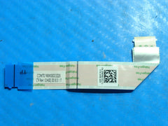 Dell Latitude 5480 14" Genuine Laptop Touchpad Cable F8PN5 