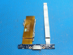 HP Spectre x2 13.3" 13t-h200 OEM Docking Connector Board w/Cables 48.41L04.011 - Laptop Parts - Buy Authentic Computer Parts - Top Seller Ebay