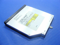 Toshiba Satellite 15.6" C655 Series DVD RW Optical Drive TS-L633 V000220730 GLP* Toshiba