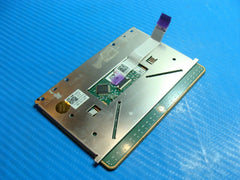 Dell Latitude 13 3379 13.3" Genuine Laptop Touchpad w/Cable 5TRCH Grade A - Laptop Parts - Buy Authentic Computer Parts - Top Seller Ebay