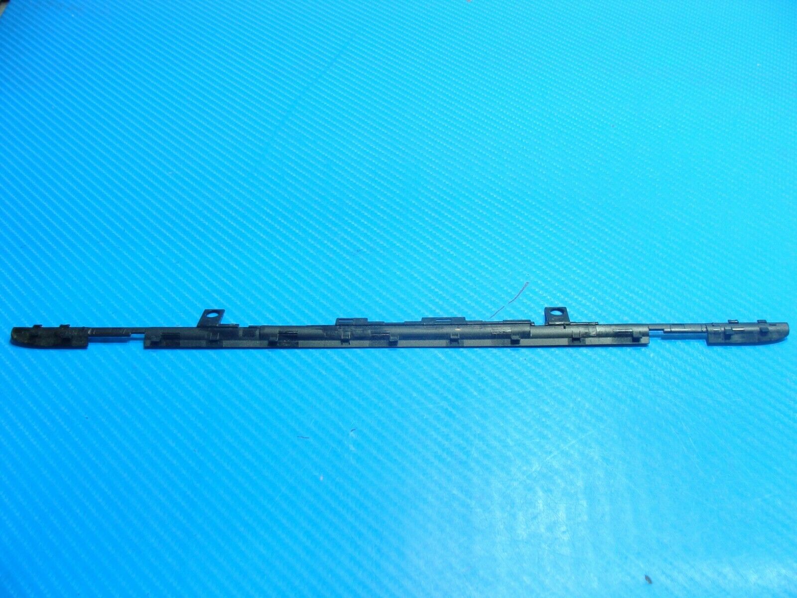 HP Envy 13t-d100 13.3