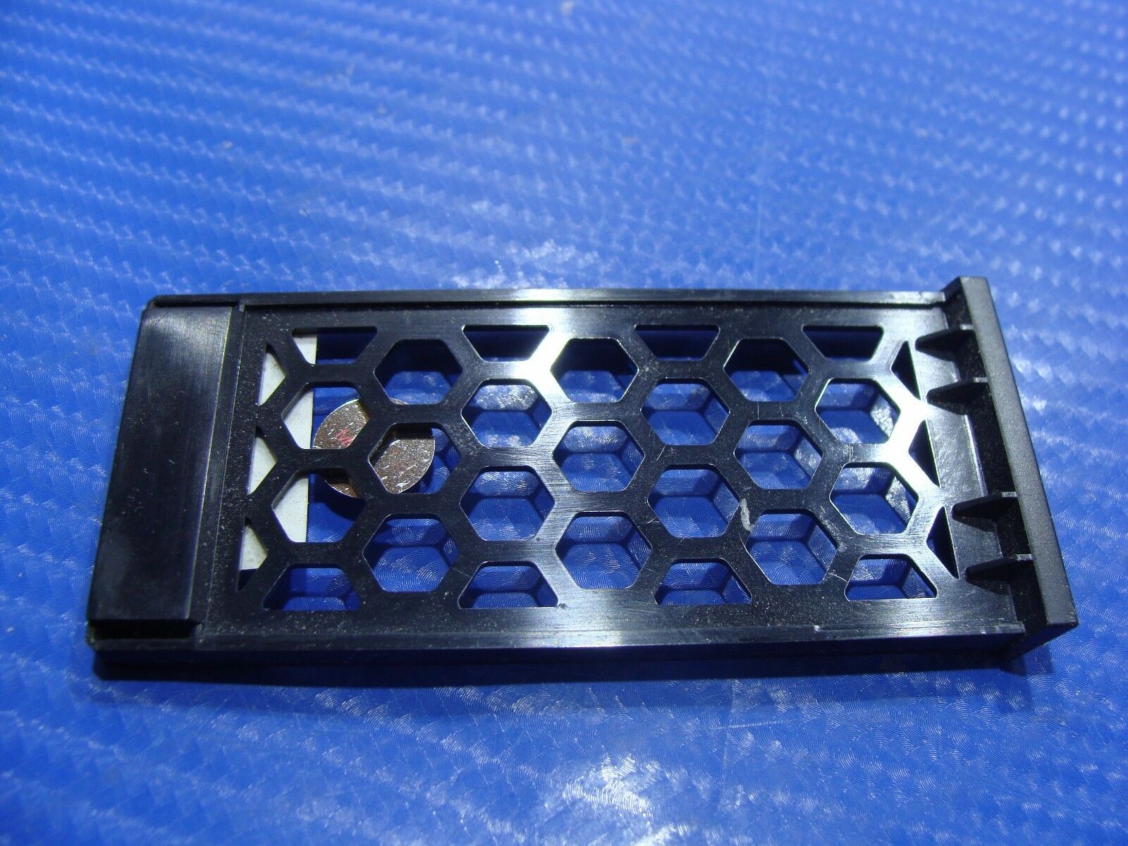 Lenovo Thinkpad T410s 14.1