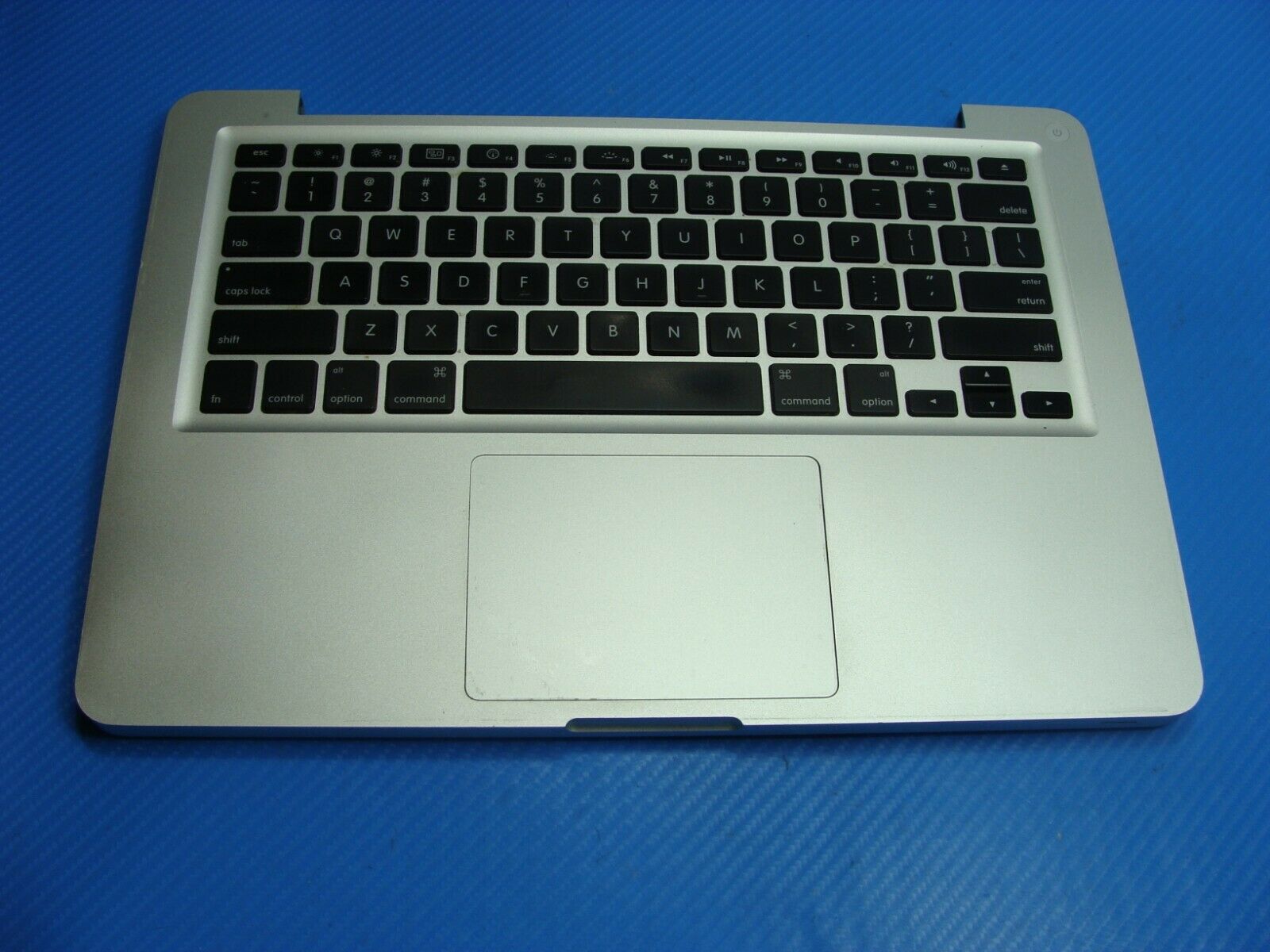 MacBook Pro A1278 13
