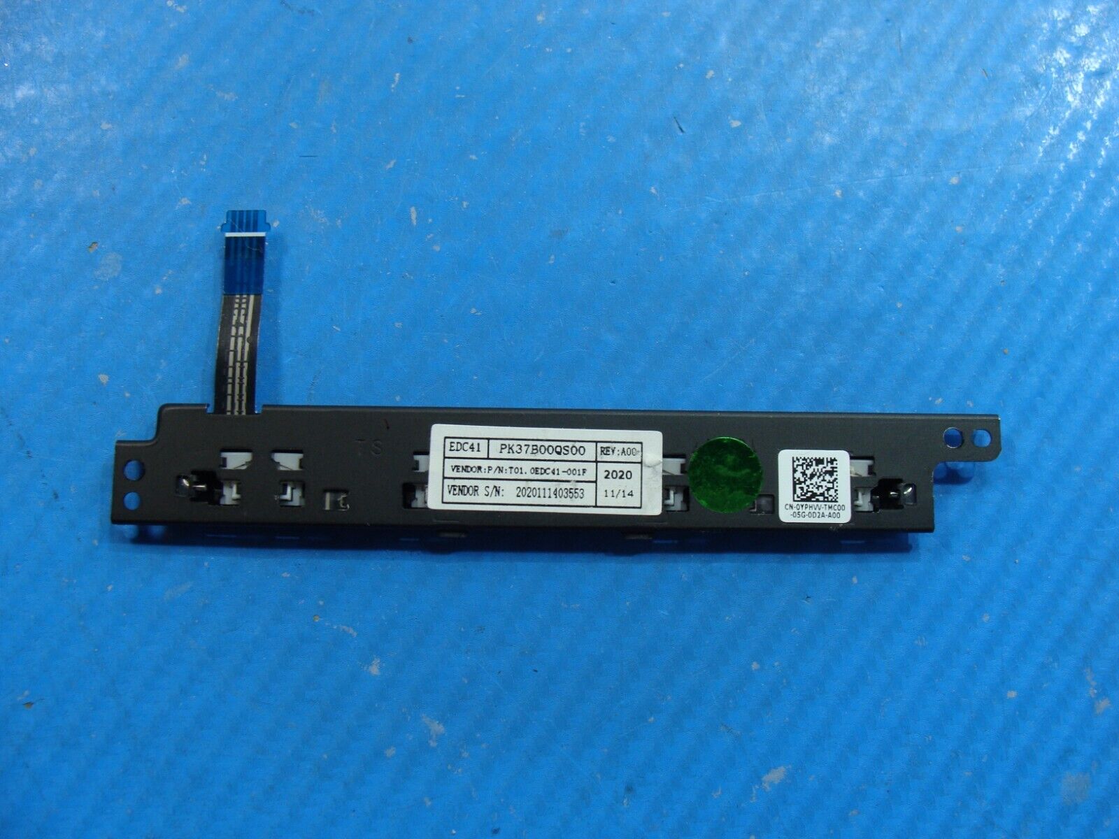 Dell Latitude 5401 14