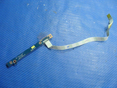 Asus ET2011E 20'' Genuine All in One Media Button Board w/ Cable LS-5951P - Tested Computer Laptop Parts