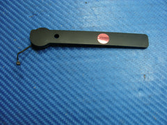 MacBook Air A1465 11" 2014 MD711LL/B MD712LL/B Genuine Left Speaker 923-0434 Apple