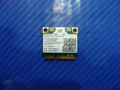 Samsung 14" NP520U4C-A01UB OEM Wireless WiFi Card 6235ANHMW BA68-08433A Samsung