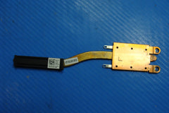 Dell XPS 13 9343 13.3" Genuine Laptop CPU Cooling Heatsink 6yt3r at16l0010f0