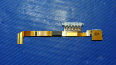 Microsoft Surface 2 1572 10.6" Charging Port w/ Micro SD Reader X863041-007 ER* - Laptop Parts - Buy Authentic Computer Parts - Top Seller Ebay