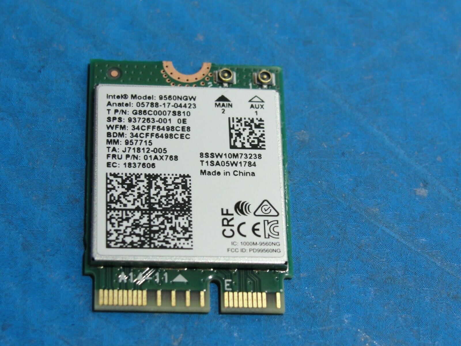 Acer Chromebook CB314-1H-C66Z 14