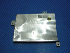 Dell Inspiron 13 5379 13.3" OEM Hard Drive Caddy w/Connector Screws MP89Y - Laptop Parts - Buy Authentic Computer Parts - Top Seller Ebay