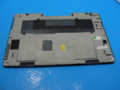 Dell Latitude E7470 14" Bottom Case Base Cover AM1DL000402 1GV6N