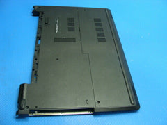 Dell Inspiron 5558 15.6" Genuine Bottom Case w/Cover Door Black X3FNF PTM4C - Laptop Parts - Buy Authentic Computer Parts - Top Seller Ebay