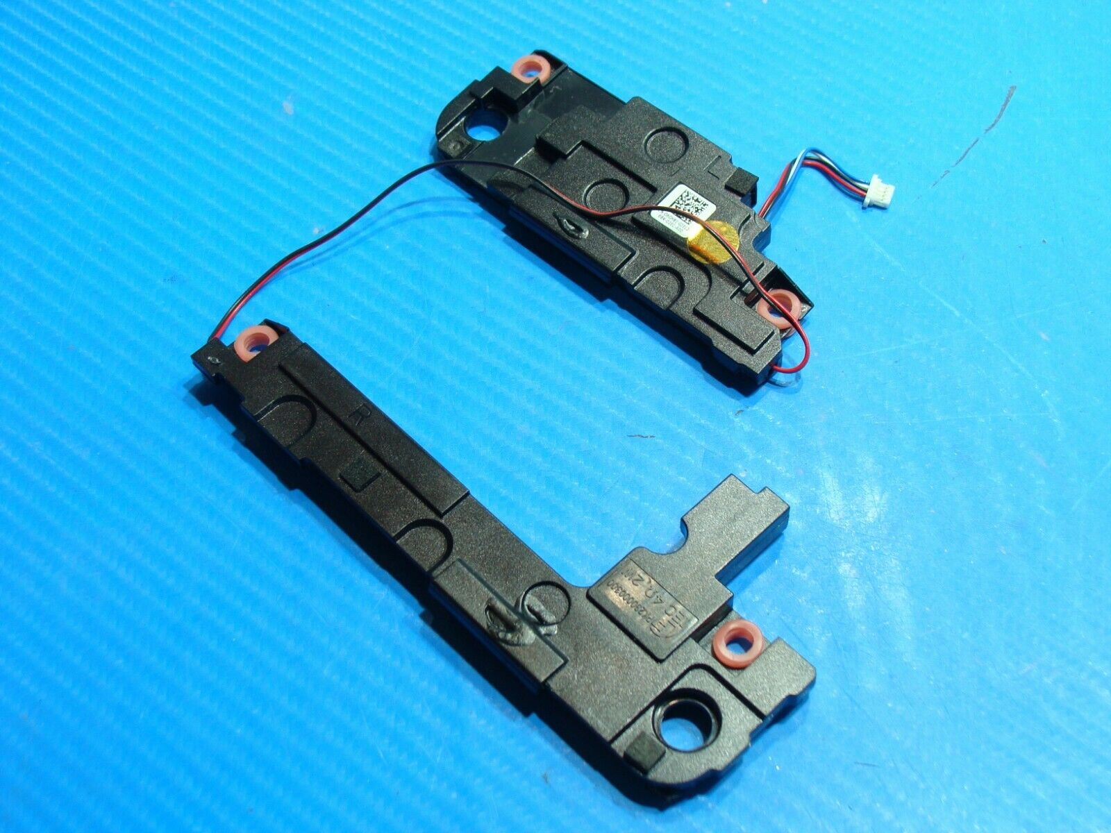 Dell Inspiron 5559 15.6