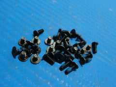 HP Pavilion 13-s120nr 13.3" Genuine Screw Set Screws for Repair ScrewSet - Laptop Parts - Buy Authentic Computer Parts - Top Seller Ebay