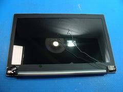 Lenovo IdeaPad 320-15IKB 15.6" Glossy HD LCD Touch Screen Complete Assembly