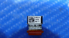 Asus Transformer Pad TF103C 10.1" OEM Rear Back Facing Camera 04081-00124700 ER* - Laptop Parts - Buy Authentic Computer Parts - Top Seller Ebay