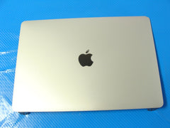 MacBook Pro 13" A2159 Mid 2019 MUHQ2LL/A OEM LCD Screen Display Silver 661-12830