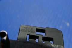 MacBook Pro A1278 13" 2012 MD101LL/A MD102LL Airport/Bluetooth Card 661-6510 ER* - Laptop Parts - Buy Authentic Computer Parts - Top Seller Ebay