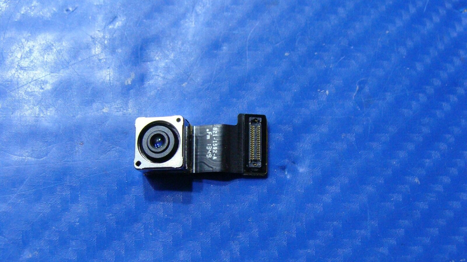 iPhone 5s Verizon A1533 4