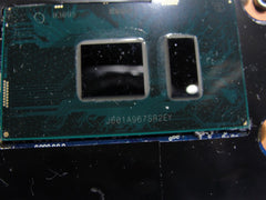 Lenovo ThinkPad T560 15.6" Genuine Intel i5-6200U 2.3Ghz Motherboard 01ay300 