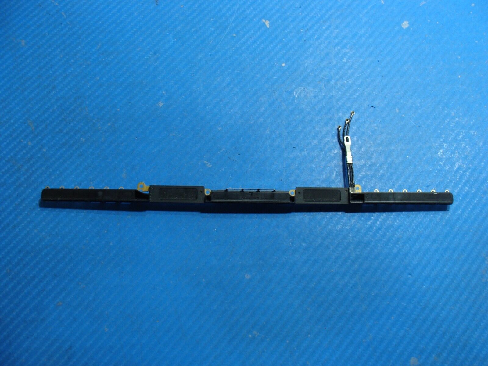 MacBook Pro A1706 13