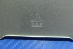 MacBook Air A1237 13" 2008 MB003LL/A Silver Bottom Case 076-1317