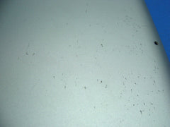 MacBook Pro A1278 MD101LL/A Mid 2012 13" Genuine Bottom Case Silver 923-0103
