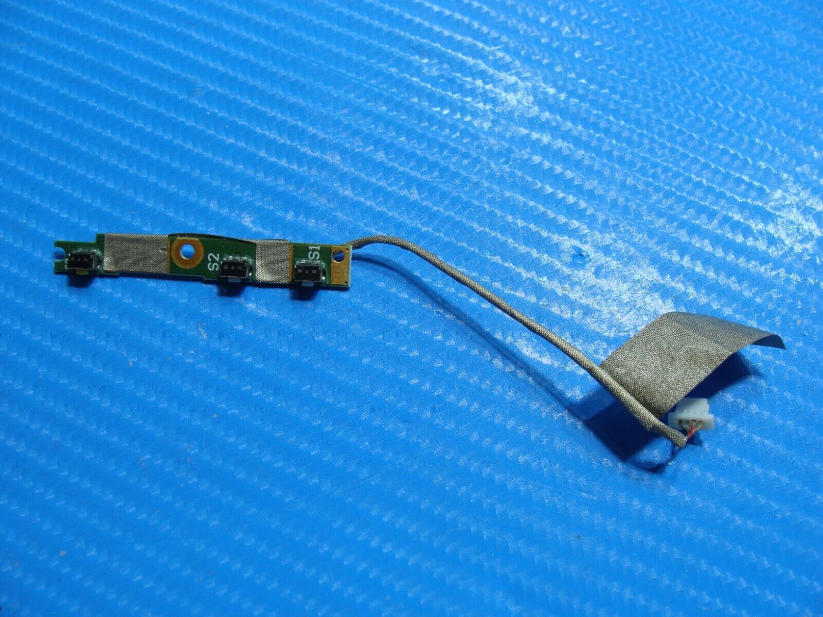 Dell Latitude 3390 2-In-1 13.3