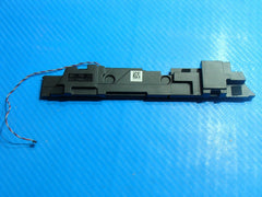 Dell Precision M4800 15.6" Genuine Left & Right Speaker FPJVN - Laptop Parts - Buy Authentic Computer Parts - Top Seller Ebay