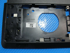 Dell Inspiron 15.6" 5559 Bottom Case w/Cover Door Speakers PTM4C X3FNF - Laptop Parts - Buy Authentic Computer Parts - Top Seller Ebay