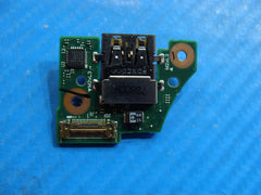 Lenovo ThinkPad T470s 14 Genuine USB Port Board 45531B01101 NS-B083P