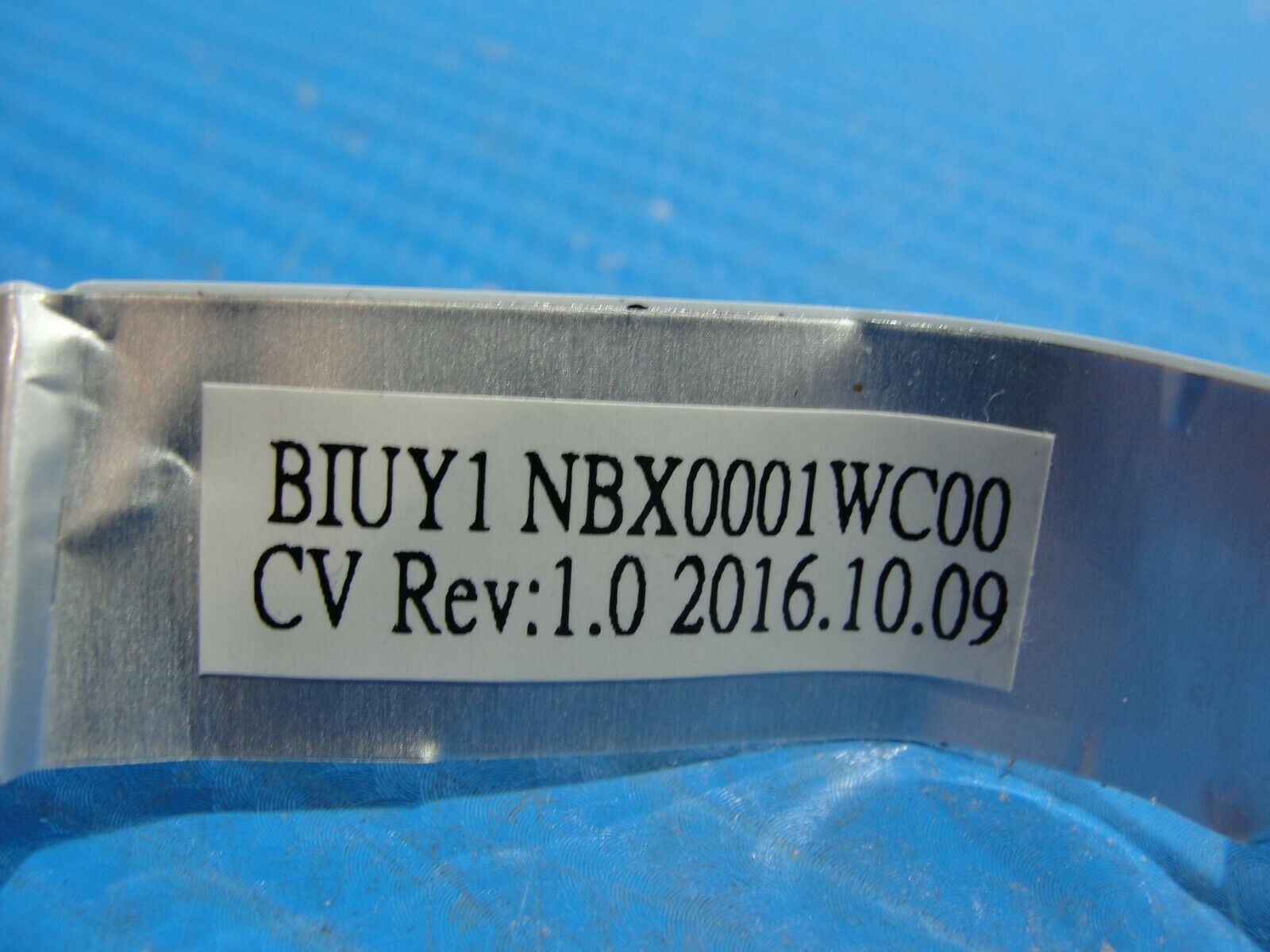 Lenovo IdeaPad Flex 4-1570 15.6