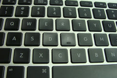 MacBook Pro A1278 MC700LL/A Early 2011 13" Top Case w/Trackpad Keyboard 661-5871 - Laptop Parts - Buy Authentic Computer Parts - Top Seller Ebay