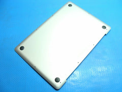 MacBook Pro A1278 13" Late 2011 MD313LL/A Bottom Case Silver 922-9779 #7 - Laptop Parts - Buy Authentic Computer Parts - Top Seller Ebay