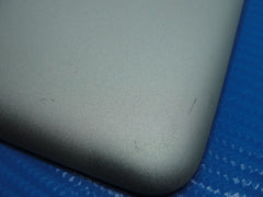 MacBook Pro A1278 13" Early 2010 MC374LL/A LCD Screen Display 661-5558 