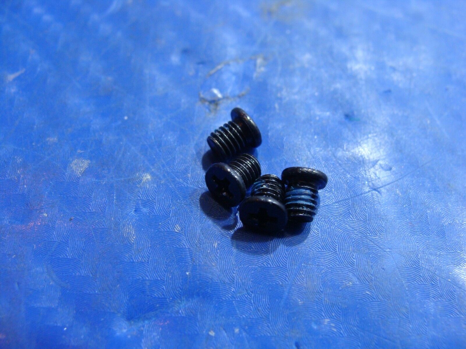 Toshiba Satelite L635-S3104 13.3