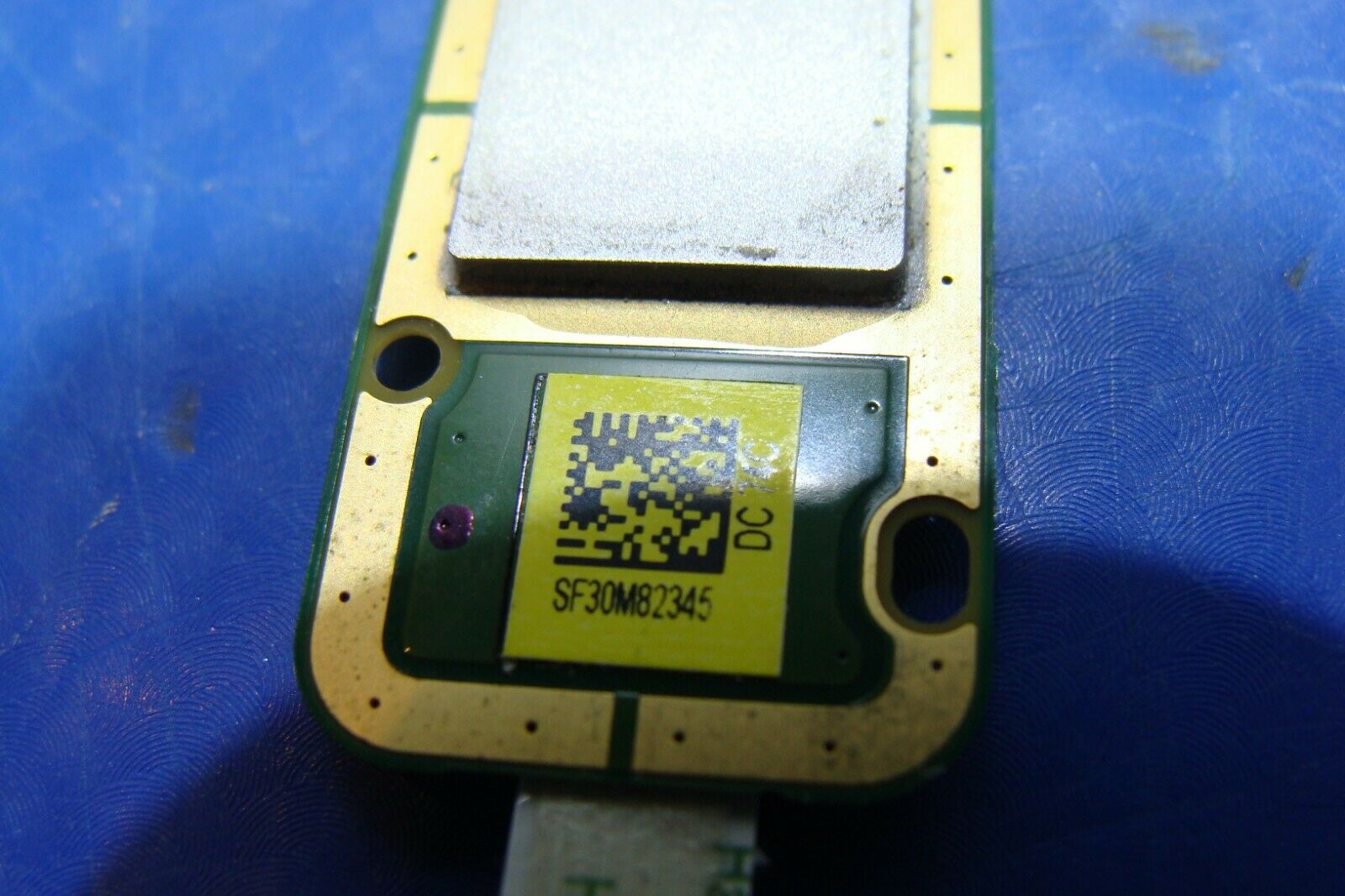 Lenovo Yoga 720-15IKB 15.6