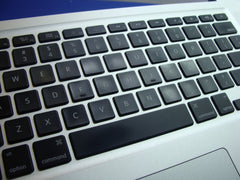 MacBook Pro A1286 15" 2011 MC721LL/A Top Case Palmrest w/Keyboard 661-5854
