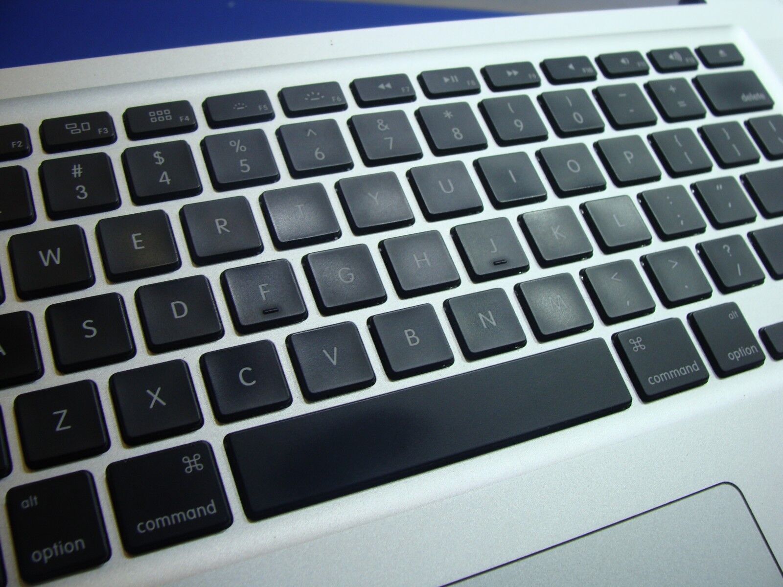 MacBook Pro A1286 15