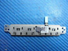 Dell Latitude 14" E6440 Genuine Laptop Mouse Buttons Board w/Cable A131CE GLP* Dell